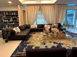 Grange Road (D10), Detached #497562741